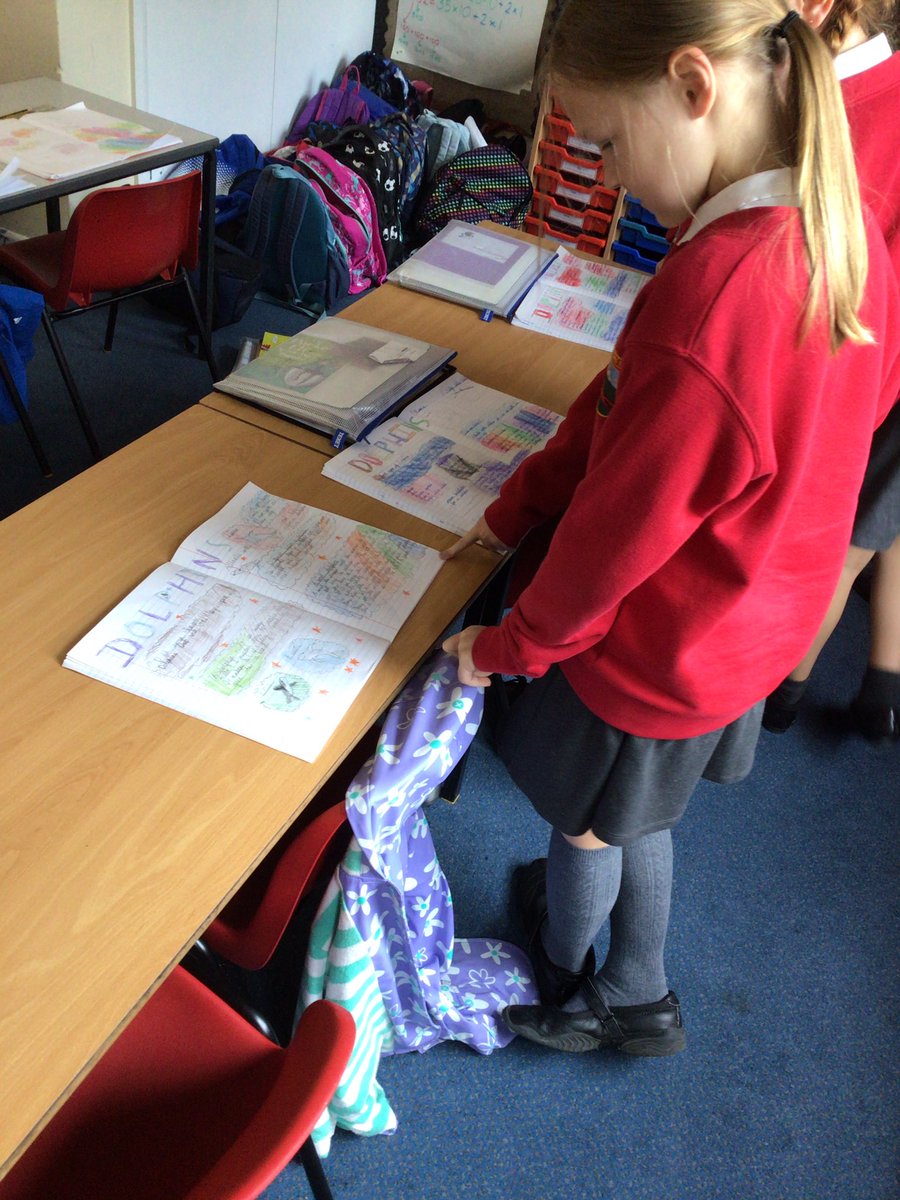 HighamRISE's tweet photo. #Class3 peer assessing and sharing their work.
#discoveringtalents #sharingideas @Rise_MAT https://t.co/oYElV7cbOm