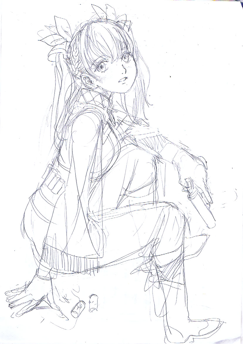 かたやままこと 龍空のエイシズ 連載中 Burajon2 Timeline The Visualized Twitter Analytics