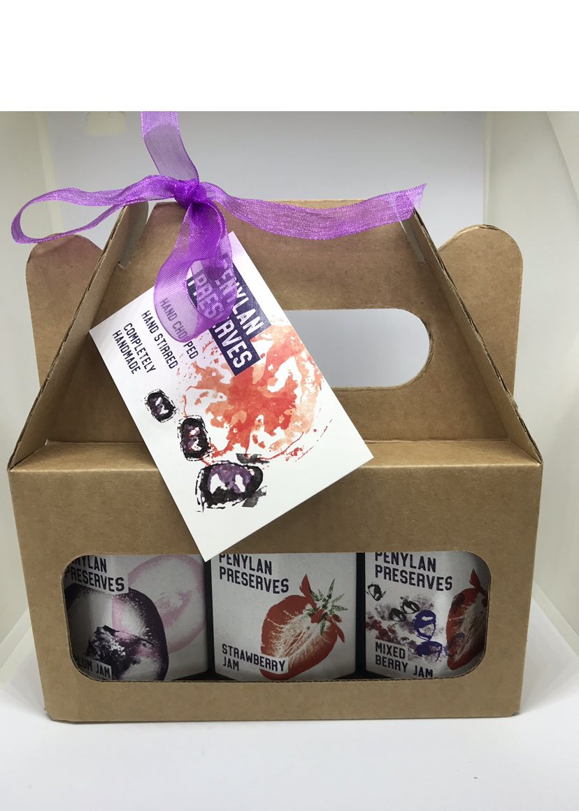 Penylan Preserves (@penylanpreserve) on Twitter photo Looking for original teachers gifts take a look at my website (in my info section) for a selection of gift boxes. Selections for all taste palates. There are also other original ideas from the <a href="/CardiffIndie/">CardiffIndieCollective</a> businesses Looking for original teachers gifts take a look at my website (in my info section) for a selection of gift boxes. Selections for all taste palates. There are also other original ideas from the <a href="/CardiffIndie/">CardiffIndieCollective</a> businesses