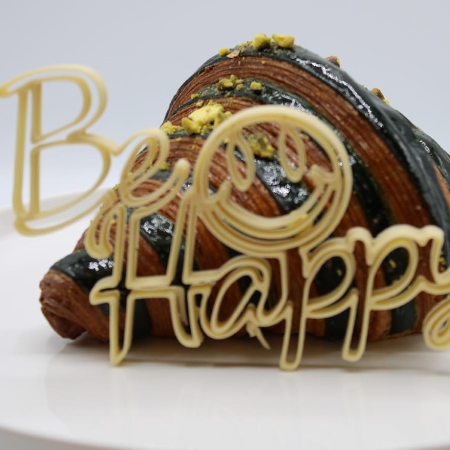 Procusini tweet media