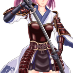 Twoucan 女侍 の注目ツイート イラスト マンガ コスプレ モデル Twoucan 女侍 の注目ツイート イラスト マンガ コスプレ モデル