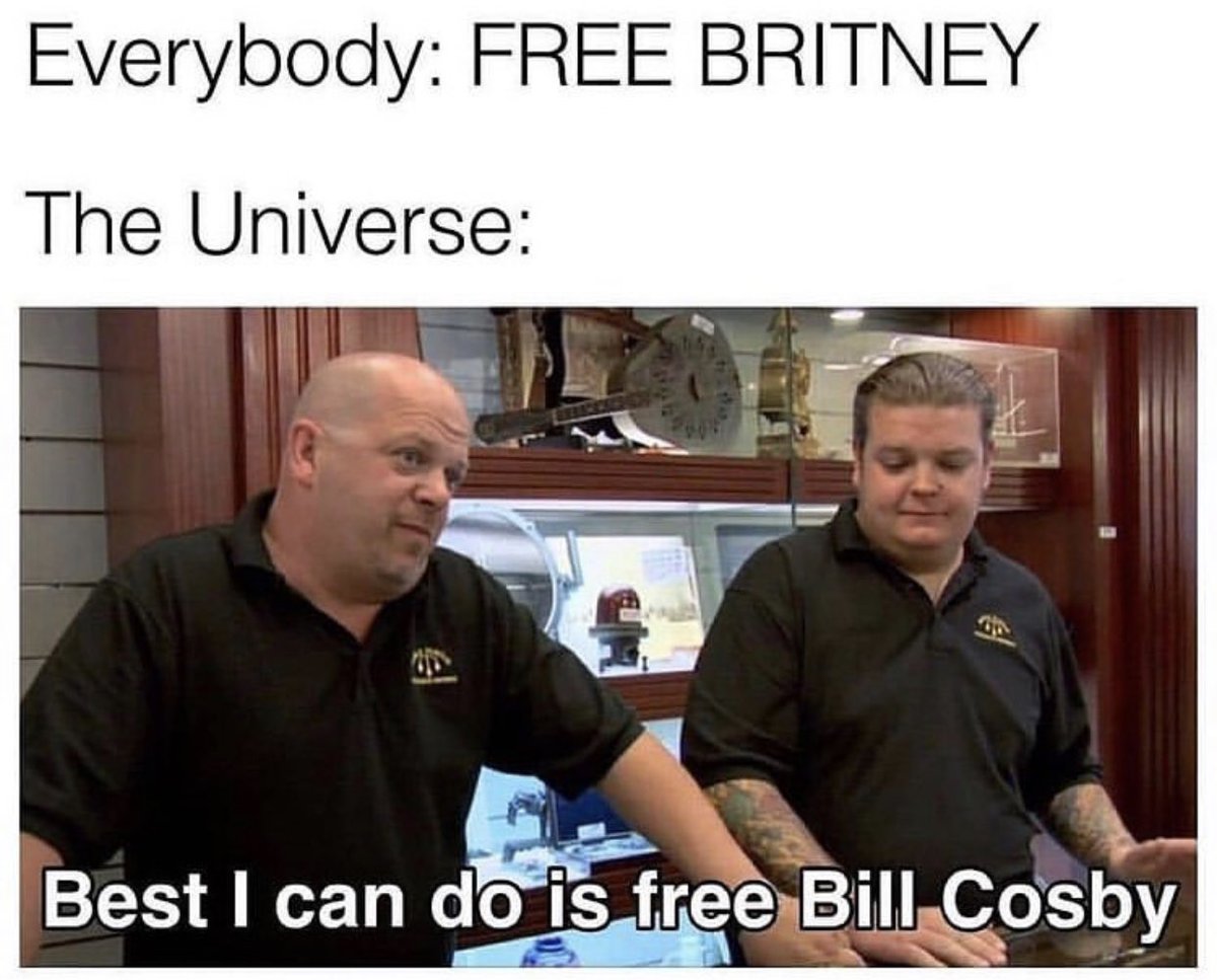 Vanessa falk tweet media