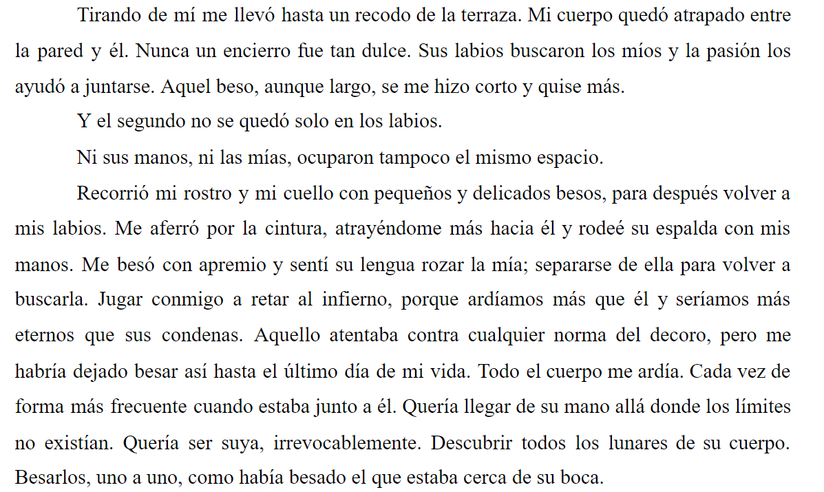 AzaOrdom's tweet photo. Sigo con la revisión de #ProyectoHyL que ya me queda poquito.
Esta parte es... 🔥
AFÚ.

#TequieroTristán #Destinosenlatormenta⛈️ https://t.co/iYB68DhlX3