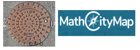 Mths51952329's tweet image. Sur le M@ths+ de cette fin d'année, les promenades maths et l'application #MathCityMap pour faire des maths hors la classe! maths-plus.blog.ac-lyon.fr/category/accue…
