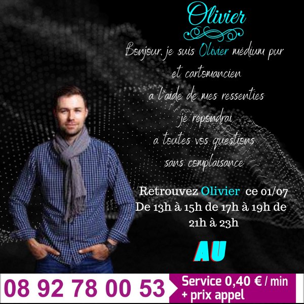 olivier_medium's tweet photo. https://t.co/vX0VgqVD4T