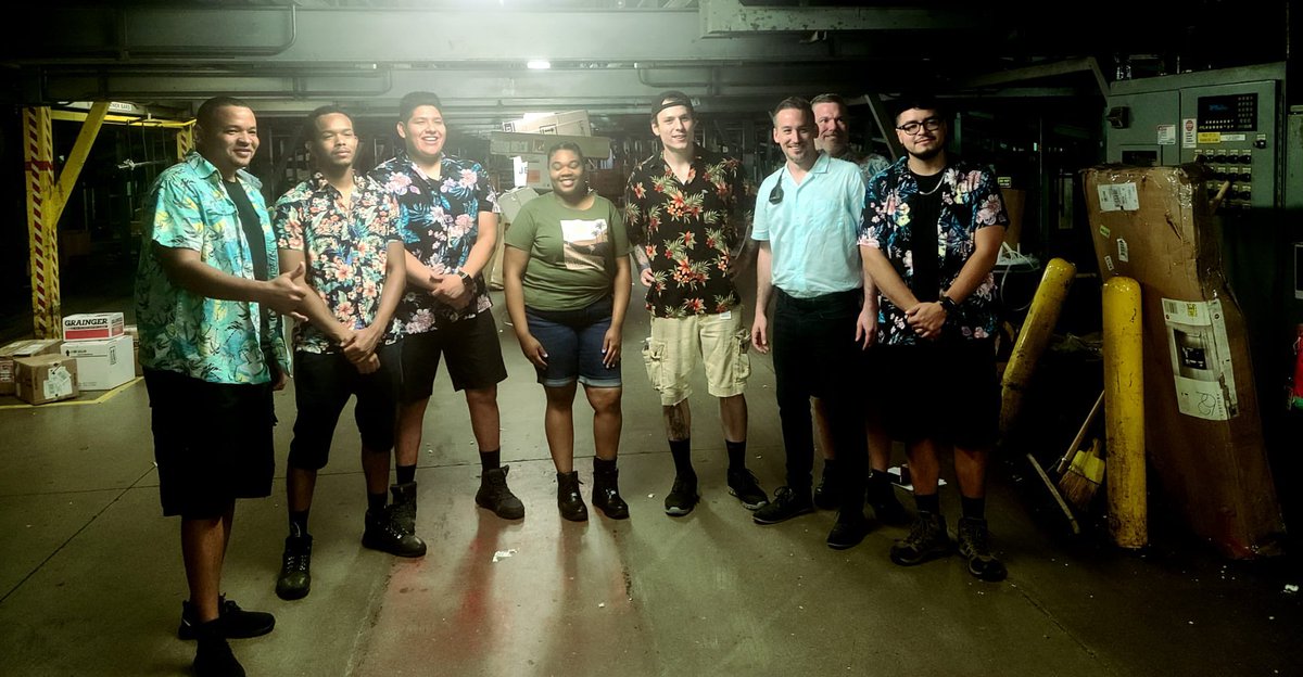 CACHCastigs tweet media