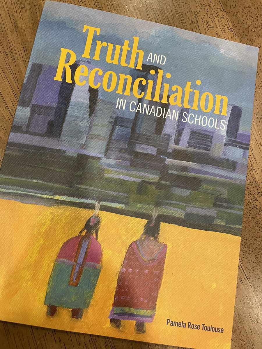 Gerry Smith tweet media