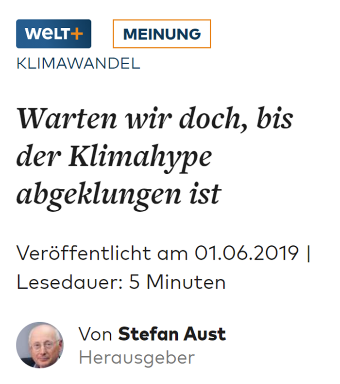 Der Gazetteur tweet media