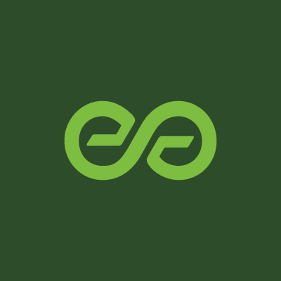 keepit_com's tweet image. Enrika Bauraite, Strategic and Enterprise SDR Team Lead here at Keepit, was interviewed by @Excelerate_dk and talked about how a successful #thesis collaboration looks like: ow.ly/aBPp50Fmuod