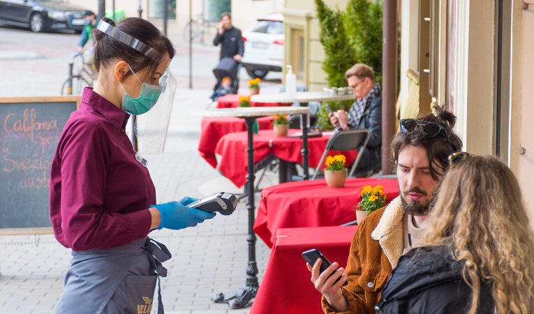 e_nation's tweet image. From today, there are various changes to the government’s coronavirus business support as schemes are wound down. Read our guide. ow.ly/MWPL30rMdx2

#smallbusiness #furloughscheme