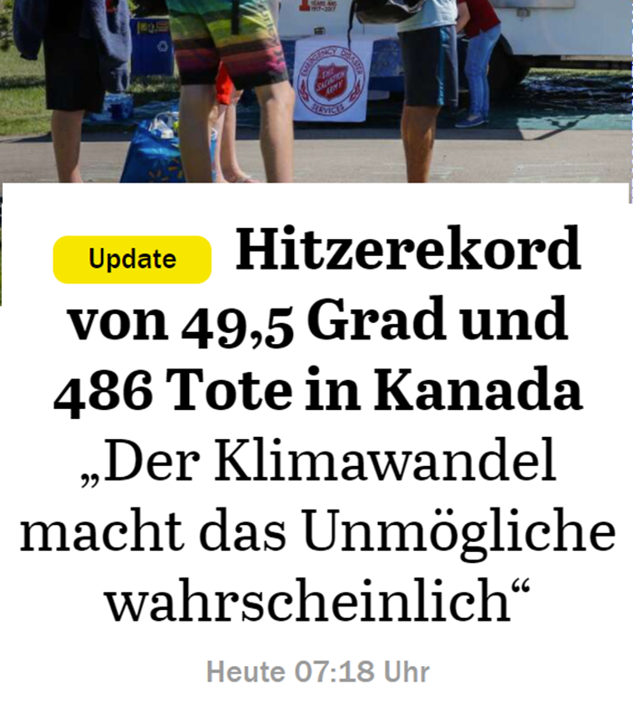 Der Gazetteur tweet media