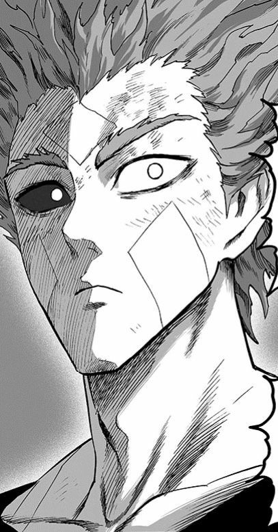 UltMonsterGarou's tweet photo. . . . The Fuck? I'm Here to beat your ass Little Girl.

You do know who i am. . . Right? https://t.co/n7PEDvypEe