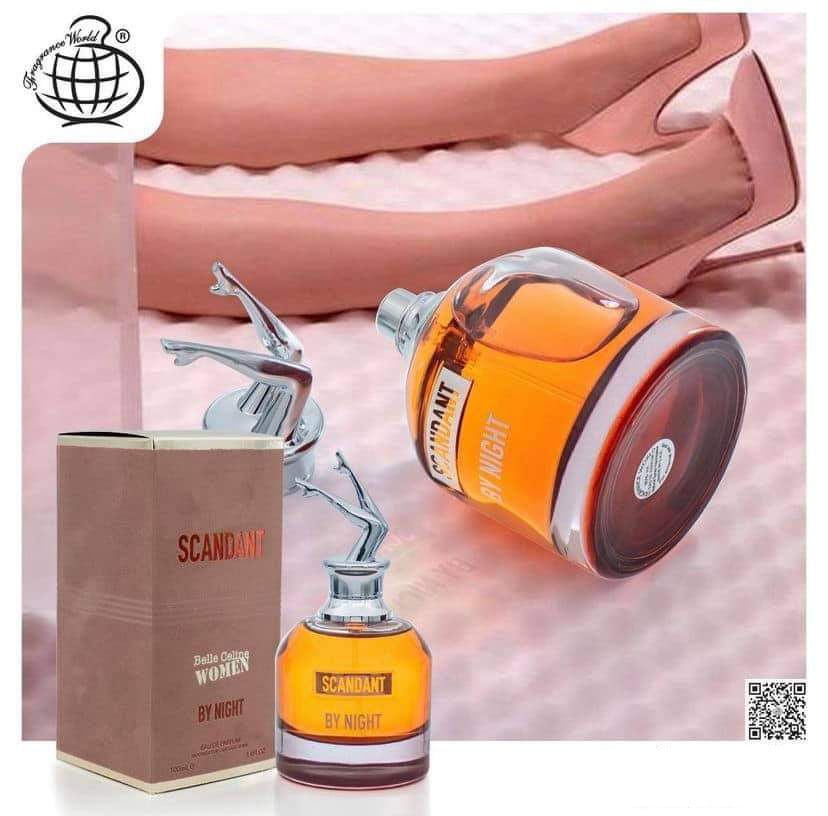 Neoh_Bokako's tweet photo. Please support my small business 
I sell Dubai brand Fragrances at an affordable price. We have American replicas with the same quality and scent
- Neohfragrances on IG and Facebook 
Ranges from 100ml /30ml (pocket Cologne at R200) https://t.co/lsm1s9mlYA