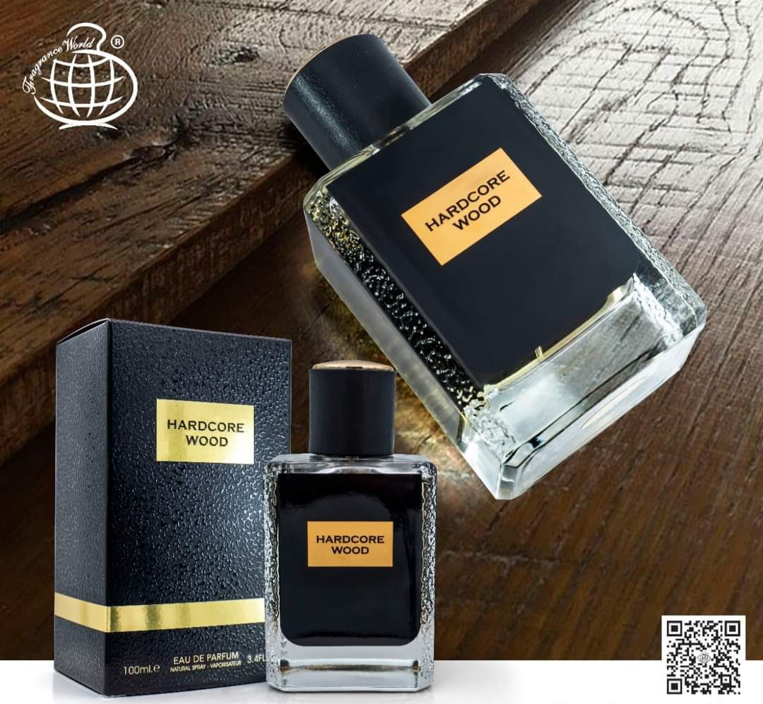 Neoh_Bokako's tweet photo. Please support my small business 
I sell Dubai brand Fragrances at an affordable price. We have American replicas with the same quality and scent
- Neohfragrances on IG and Facebook 
Ranges from 100ml /30ml (pocket Cologne at R200) https://t.co/lsm1s9mlYA
