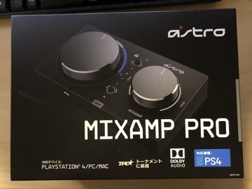メルカリ アラート機能を設定して出品物の情報を早くgetしよう エンタメlab
