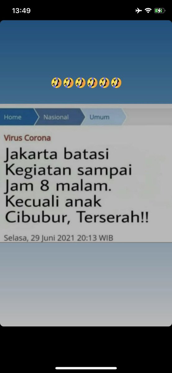 I.R.A.A tweet media