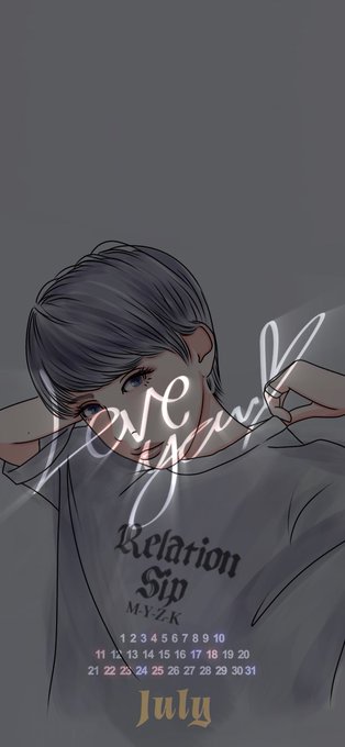 待ち受けのtwitterイラスト検索結果 待ち受けのtwitterイラスト検索結果