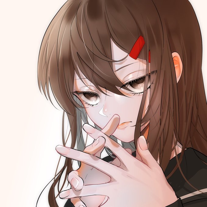 アヤノのtwitterイラスト検索結果 古い順