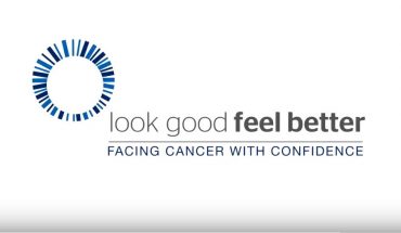 MustardTreePlym's tweet photo. We are pleased to confirm Look Good Feeling Better is running a Virtual Skincare and Grooming workshop for men on 29th July at 2-4pm.@lgfbuk also provides a safe place for men to connect with others on a similar journey. Please contact The Mustard tree on 430060 to get booked in. https://t.co/sSiRGvrpYr