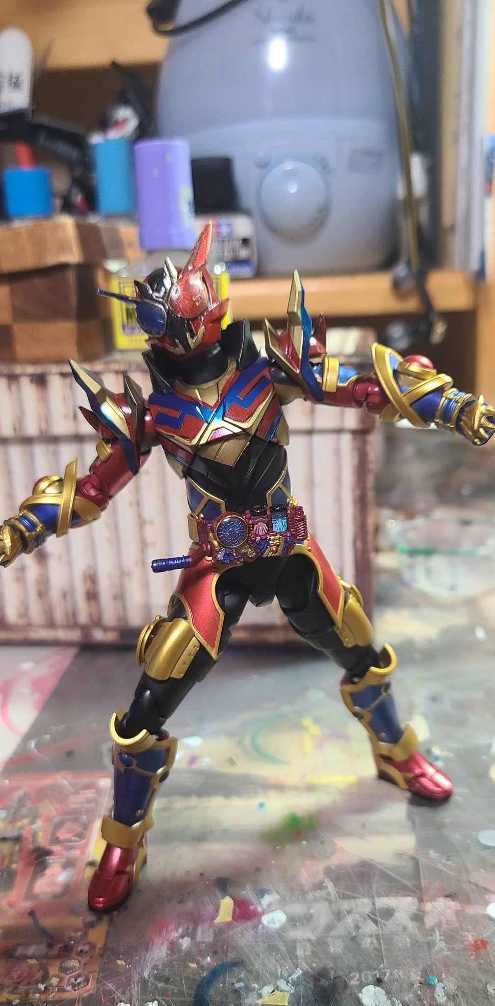 エイジチャンネルNEW on X: 
