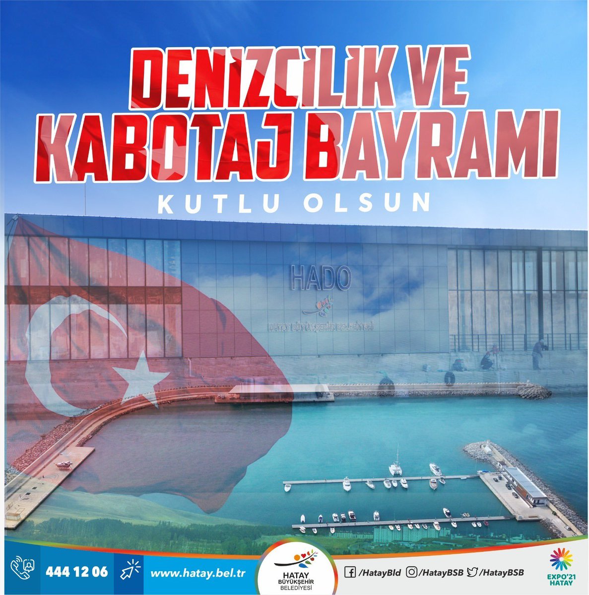 Lütfü Savaş