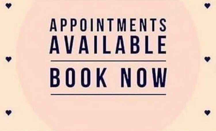 TheClinicNotts's tweet photo. Cleanse, Detox &amp; Glow
Book Your Appointment with us Today 😀
Call 0115 7846361
#coloncleanse #glow #detox #healthyliving #holistichealth #thursdaymotivation https://t.co/LW3njkHeIh