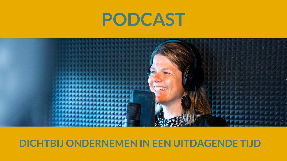Wat is het belang van goede managementinformatie? Wat komt er kijken bij een agrarische bedrijfsovername? Over deze en andere onderwerpen praten we je bij in onze nieuwe podcast. 🎙 Luister nu op alfa.nl/actueel/podcas…