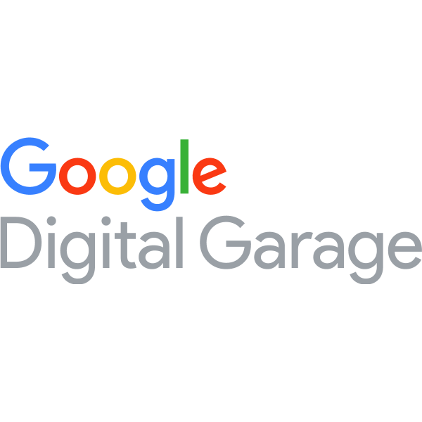 WhoLindsey's tweet photo. There's always time to stop by the #GoogleDigitalGarage for a quick refresh and to see what's new in the world of digital marketing. At #WhoWhyHow, we stay up to date with what's happening so our clients don't have to #DigitalMarketing #OnlineLife https://t.co/YyTU12IwOP