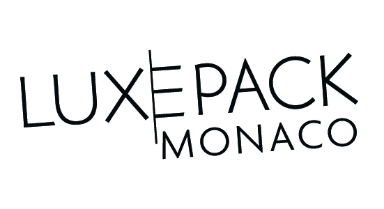 ImprimLuxe's tweet photo. #Martinenq imprimeurs,  labellisé @ImprimLuxe exposera de nouveau sur le salon @LUXEPACK_SHOW  #Monaco du 27 au 29 septembre 2021. #Martinenq présentera notamment la #BEAUTYBOX et ses dernières réalisations en termes de packaging et full service.
Hall "Ravel" stand RA14 https://t.co/49s6aRoWA2