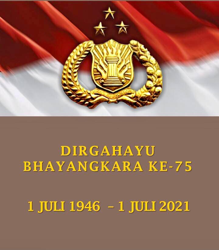 Mr. panglima (@jefri_prasada1) on Twitter photo 