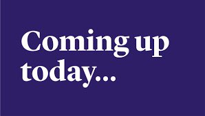 P2bOps_SW's tweet photo. Proud2bOps South West members: come and join us from 13.00 TODAY in our regional session focussing on recovery across the region led by our guest speaker Martin Wilkinson, Director or Performance and Improvement at NHSEI for SW.  Join us for some good conversation and debate! https://t.co/ZDuYY4ASCU