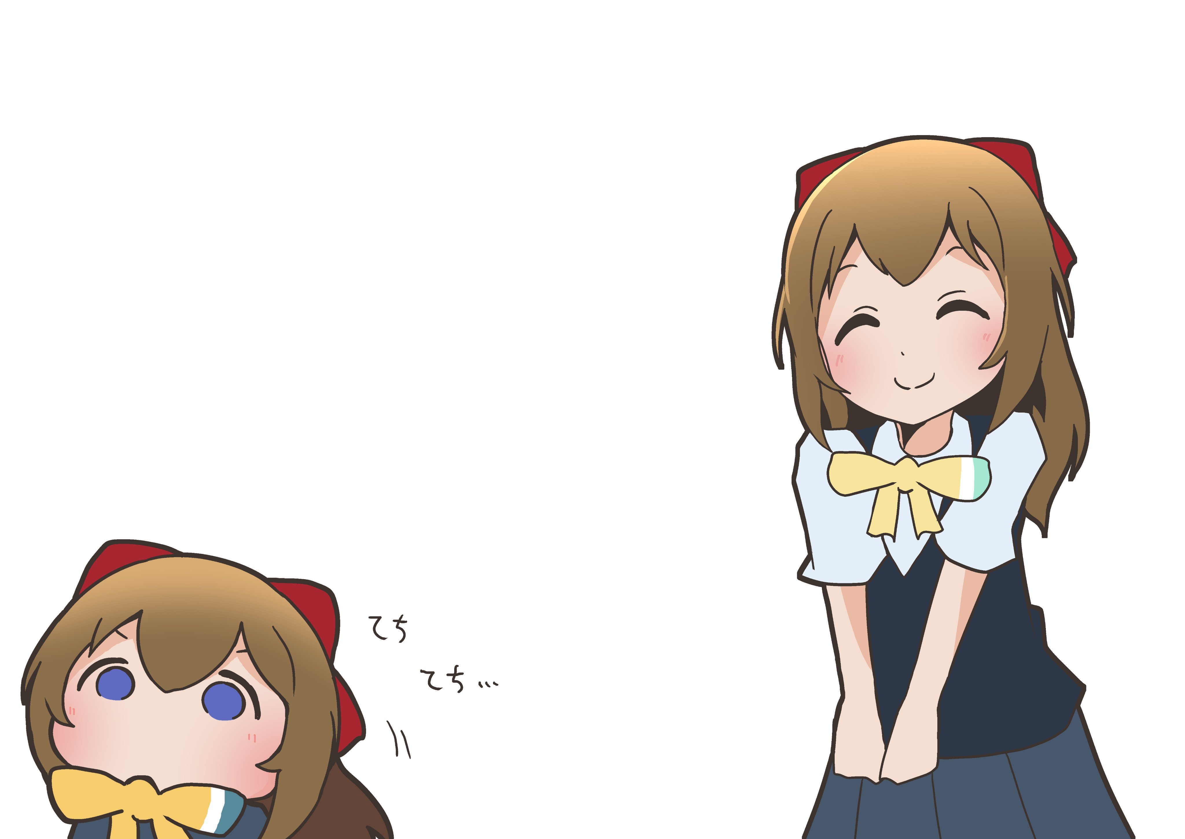 みっちょです　サピックスおまとめ maimai でらっくす PRiSM PLUS」，本日稼働開始。「NEEDY GIRL