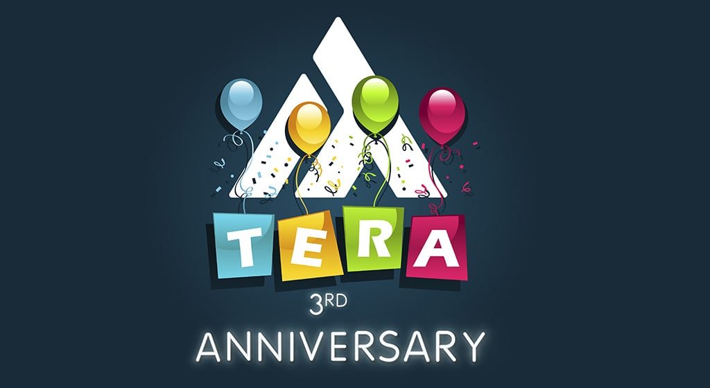 terafoundation's tweet image. To celebrate the 3rd anniversary of the launch of TERA mainnet, we have prepared special NFTs for our amazing community! You will only have 24 hours to pick them up here terawallet.org/dapp/160
#blockchain #bounty