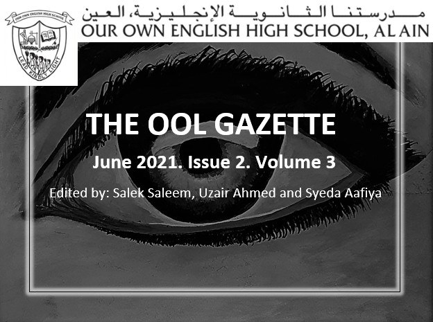 GEMS OOEHS AL AIN tweet media