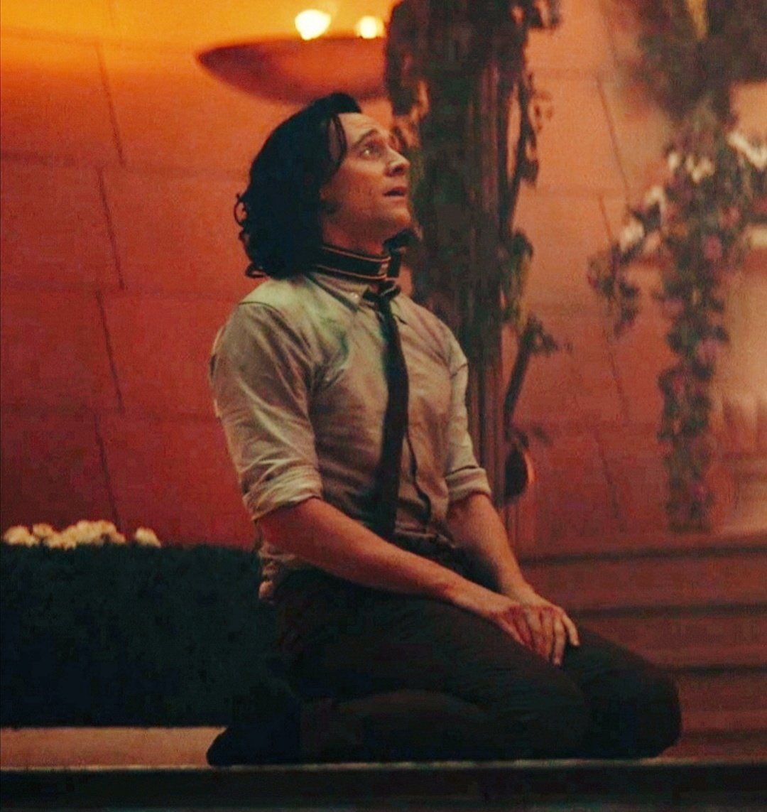 ADELlNEROSE's tweet image. GOD BLESS FEMALE DIRECTORS.