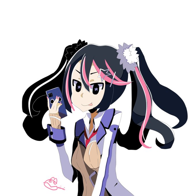 ディスガイアのイラストまとめ ディスガイアのイラストまとめ