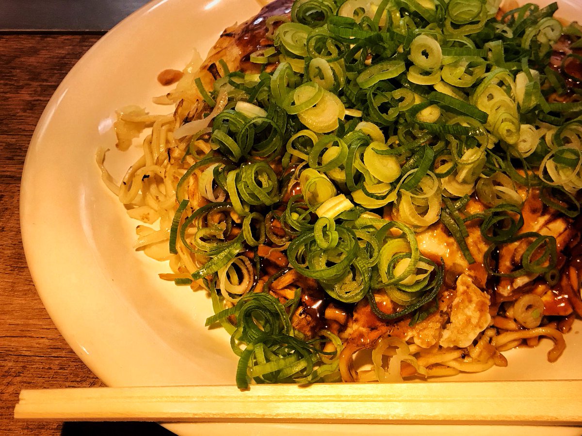 classic-mania tweet media