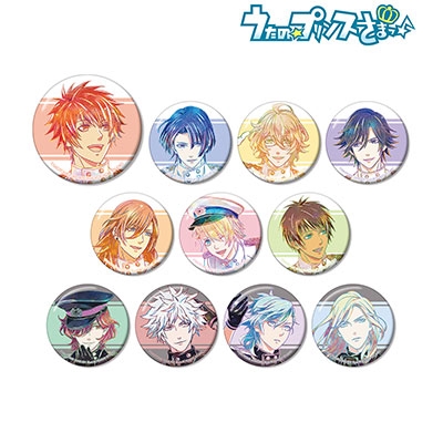 Utapri Hashtag Posts And Instagram Pictures And Videos Offerdos Com