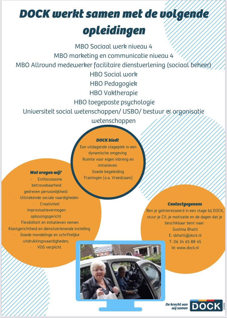 Sushma Bhatti Dock tweet media