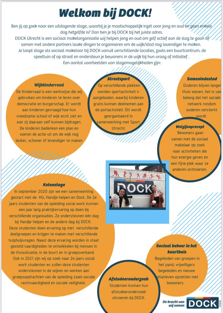 Sushma Bhatti Dock tweet media