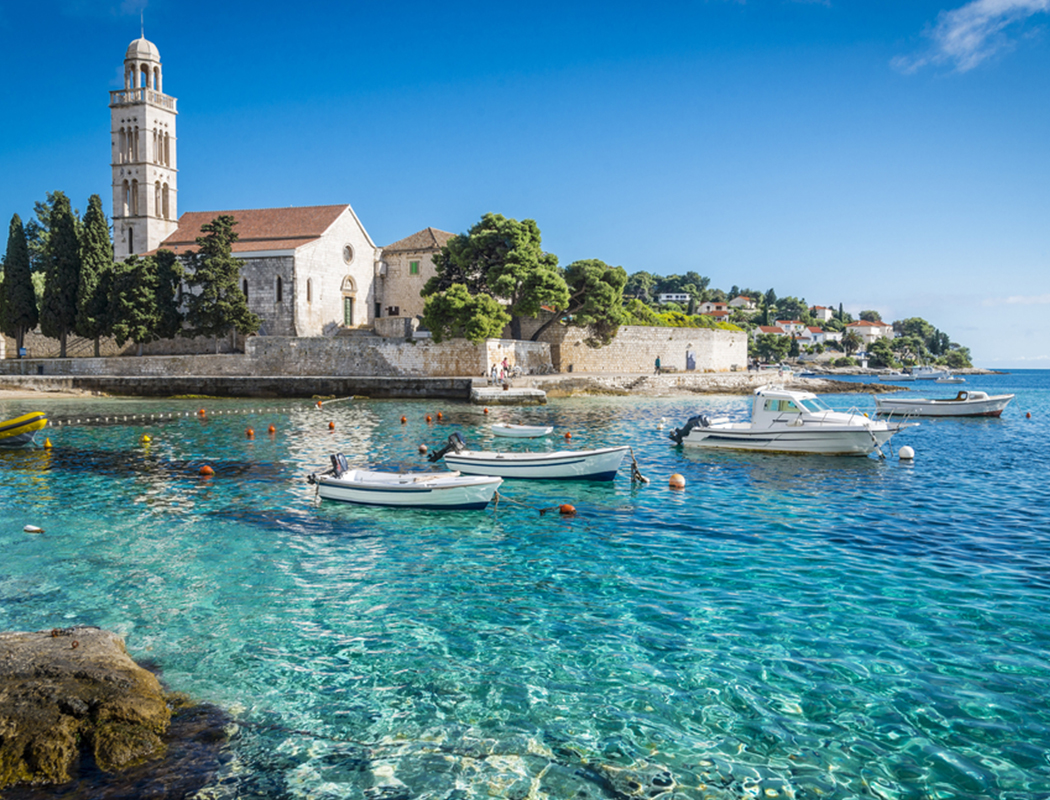 alibabuy's tweet photo. Achetez une maison en #Croatie pour seulement 0,13 € 👉 https://t.co/MLHLUx2HgE https://t.co/WThL9QW46z