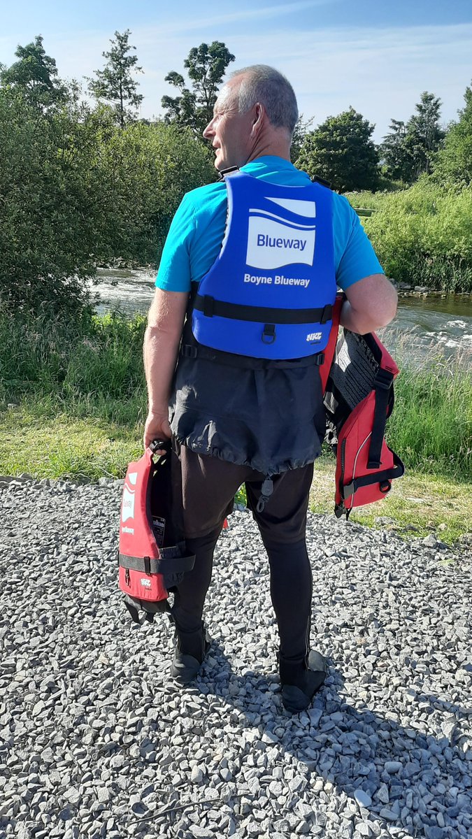 meathtourism's tweet image. Delighted to work with Peninsula TV to create a travel show. Ciara Whelan has been exploring the amazing sites in particular our beautiful Boyne Blueway Trim at Boyne Valley Activities bit.ly/3y8mXFN @BoyneActivity  @TourismIreland #BoyneValley #staycation