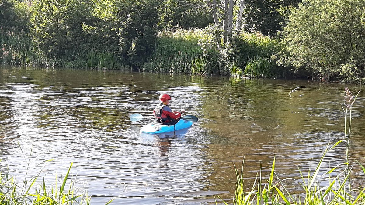 meathtourism's tweet image. Delighted to work with Peninsula TV to create a travel show. Ciara Whelan has been exploring the amazing sites in particular our beautiful Boyne Blueway Trim at Boyne Valley Activities bit.ly/3y8mXFN @BoyneActivity  @TourismIreland #BoyneValley #staycation
