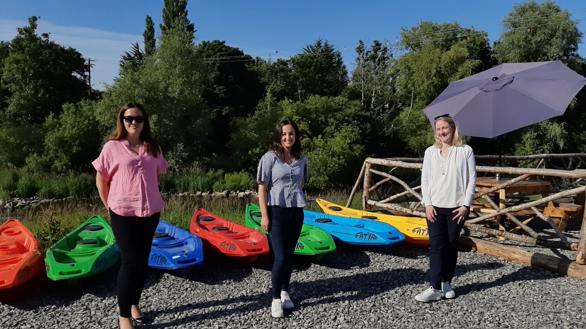 meathtourism's tweet image. Delighted to work with Peninsula TV to create a travel show. Ciara Whelan has been exploring the amazing sites in particular our beautiful Boyne Blueway Trim at Boyne Valley Activities bit.ly/3y8mXFN @BoyneActivity  @TourismIreland #BoyneValley #staycation