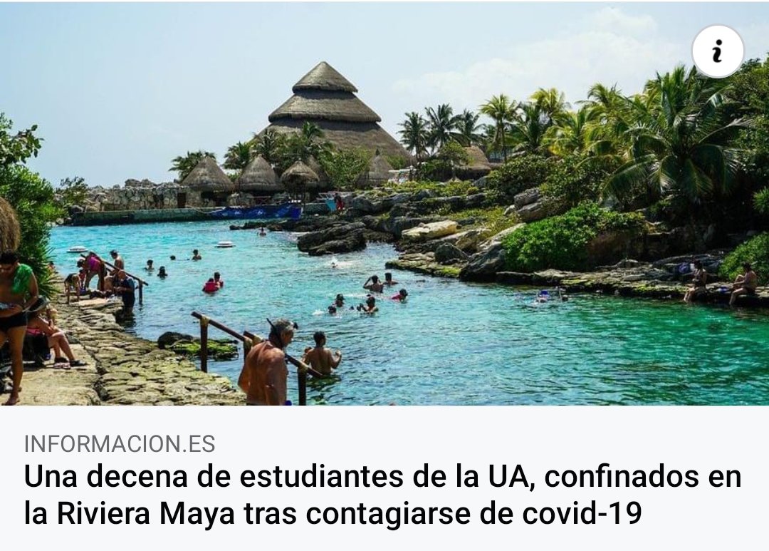 Hay dramas en la vida que jamás se superan