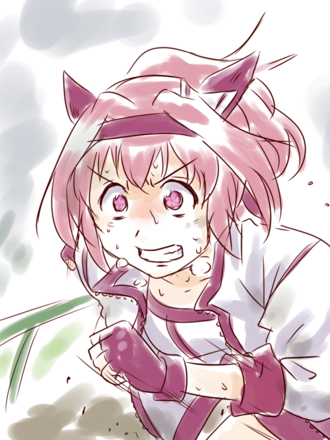 ウマ娘まとめ (ウマ娘) (ウマ娘) (ウマ娘) (ウマ娘) (ウマ娘