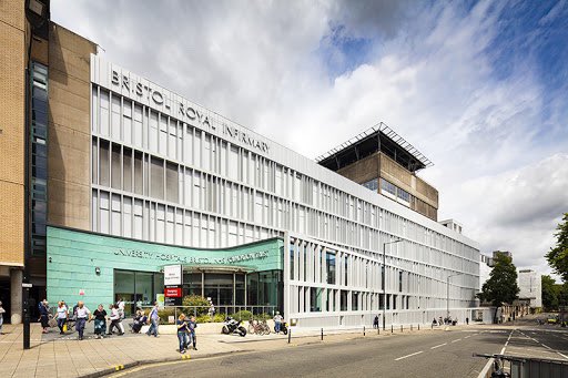 Stijn van Laarhoven (@laarhoven_stijn) on Twitter photo I’m thrilled to have been offered a substantive job as Consultant HPB Surgeon <a href="/uhbwNHS/">University Hospitals Bristol and Weston NHS FT</a>
After 15months there; working together with a great team, they couldn’t have given me a stronger vote of confidence! Thanking everyone who’s made this possible! What a journey!
#SoMe4Surgery I’m thrilled to have been offered a substantive job as Consultant HPB Surgeon <a href="/uhbwNHS/">University Hospitals Bristol and Weston NHS FT</a>
After 15months there; working together with a great team, they couldn’t have given me a stronger vote of confidence! Thanking everyone who’s made this possible! What a journey!
#SoMe4Surgery