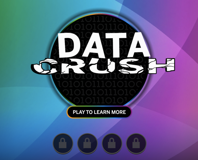Oliver_Huschke's tweet photo. Take the #DataCrushChallenge to win prizes and show off your data skills! https://t.co/CWUVJw9z3U https://t.co/kKPzeSXvhm