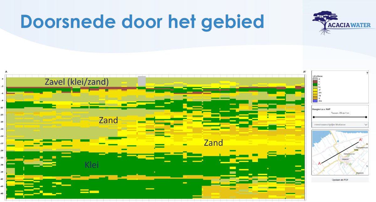 Jan Zijlstra (@jansinezijlstra) on Twitter photo Digitale infoavond resultaten hydrologisch onderzoek <a href="/HolwerdaanZee/">Holwerd aan Zee</a>. Mmv <a href="/WaterAcacia/">Acacia Water</a>.
7 juli 19.30 uur.
Aanmelden via
is.gd/InfoAvondHaZ07… Digitale infoavond resultaten hydrologisch onderzoek <a href="/HolwerdaanZee/">Holwerd aan Zee</a>. Mmv <a href="/WaterAcacia/">Acacia Water</a>.
7 juli 19.30 uur.
Aanmelden via
is.gd/InfoAvondHaZ07…