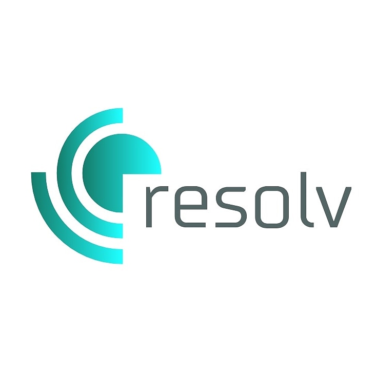 MYRESOLV's tweet image. #rebranded #futureofwork #Productivitybooster #myresolv